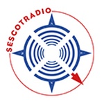 Sescot Radio