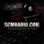 SCM Radio