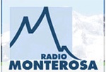 Radio Monterosa