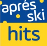 Antenne Bayern – Aprés Ski