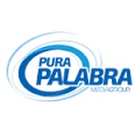 Pura Palabra Radio – WLAZ