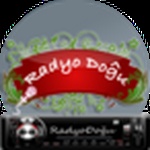 Radyo DoGu