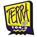 Rádio Terra FM