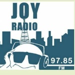 Joy Radio