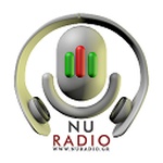 NU Radio