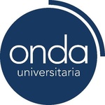 Onda Universitaria