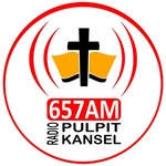 Radio Pulpit