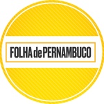 Rádio Folha