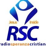 Radio Speranza Cristiana (RSC)