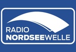 Radio Nordseewelle