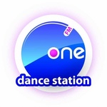 One FM