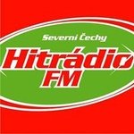 Hitrádio Magic Brno