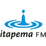 Rádio Itapema FM