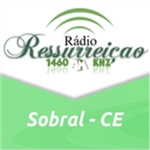 Rádio Ressurreição