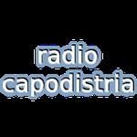 Radio Capodistria