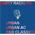 Party Radio