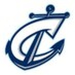 Columbus Clippers Baseball Network