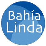 Bahía Linda Radio