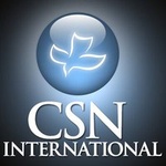 CSN Radio – KGFJ