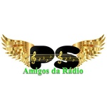 PS Rádio