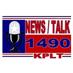 KPLT – KPLT