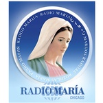 Radio Maria Philippines