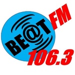 Beat FM