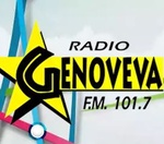 Radio Genoveva