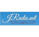 JRadio.net