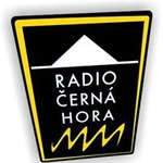 Radio Cerna Hora