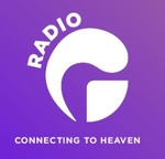 Radio G