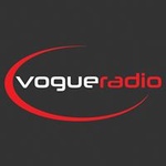 Vogue Radio