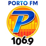 Porto FM