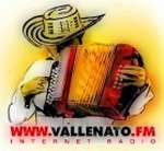 Vallenato FM