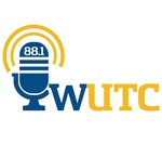 WUTC2 – WUTC-HD2