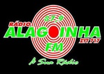 Rádio Alagoinha FM