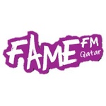 Fame FM Qatar