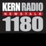 KERN Radio – KERN