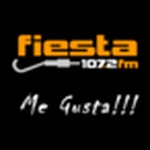 Fiesta FM