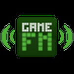 Game FM