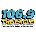 106.9 The Eagle – KDGL