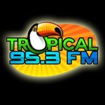 Tropical FM