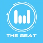 The Beat