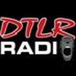 DTLR Radio