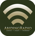 Abiding Radio – Bluegrass Hymns