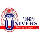 Radio Univers