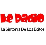 Ke Radio