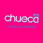 Chueca FM