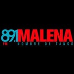 Radio Malena