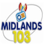 Midlands 103